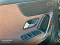Mercedes-Benz CLA 200 d AMG+PANO+360°+MULTIBEAM+BURMESTER+TOTW Schwarz - thumbnail 16