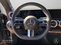 Mercedes-Benz CLA 200 d AMG+PANO+360°+MULTIBEAM+BURMESTER+TOTW Schwarz - thumbnail 13