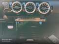 Mercedes-Benz CLA 200 d AMG+PANO+360°+MULTIBEAM+BURMESTER+TOTW Schwarz - thumbnail 14