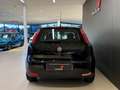 Fiat Punto 1.2 8V 5 porte Street +UNICO PROPRIETARIO Noir - thumbnail 5