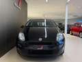 Fiat Punto 1.2 8V 5 porte Street +UNICO PROPRIETARIO Noir - thumbnail 3
