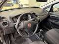 Fiat Punto 1.2 8V 5 porte Street +UNICO PROPRIETARIO Noir - thumbnail 9