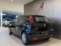 Fiat Punto 1.2 8V 5 porte Street +UNICO PROPRIETARIO Noir - thumbnail 4