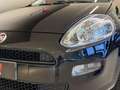 Fiat Punto 1.2 8V 5 porte Street +UNICO PROPRIETARIO Noir - thumbnail 15