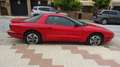 Pontiac Firebird Coupé Red - thumbnail 2