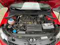 Skoda Rapid/Spaceback Rapid Spaceback 1.4 TDI Monte Carlo Rouge - thumbnail 11