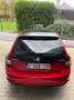 Skoda Rapid/Spaceback Rapid Spaceback 1.4 TDI Monte Carlo Rouge - thumbnail 5