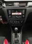 Skoda Rapid/Spaceback Rapid Spaceback 1.4 TDI Monte Carlo Rouge - thumbnail 9