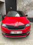 Skoda Rapid/Spaceback Rapid Spaceback 1.4 TDI Monte Carlo Rouge - thumbnail 4