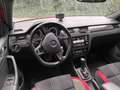 Skoda Rapid/Spaceback Rapid Spaceback 1.4 TDI Monte Carlo Rouge - thumbnail 8