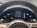 Porsche 911 911 Coupe 3.8 GT3 Blanc - thumbnail 7
