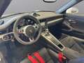 Porsche 911 911 Coupe 3.8 GT3 Blanc - thumbnail 8