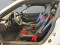 Porsche 911 911 Coupe 3.8 GT3 Blanc - thumbnail 5