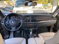 BMW X5 xDrive40d (E70) Бронзовий - thumbnail 7