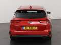 Kia Ceed SW / cee'd SW Sportswagon 1.0 T-GDi DynamicLine | Navigatie | Pa Rood - thumbnail 4