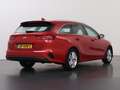 Kia Ceed SW / cee'd SW Sportswagon 1.0 T-GDi DynamicLine | Navigatie | Pa Rood - thumbnail 2