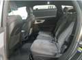 Audi Q7 50 TDI qu 2x S line tip*Air*B&O*Pano*LED*Virt Grau - thumbnail 4