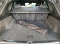 Audi Q7 50 TDI qu 2x S line tip*Air*B&O*Pano*LED*Virt Grau - thumbnail 5