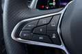 Renault Captur 1.8 E-Tech full hybrid 160 esprit Alpine | pack ha Grijs - thumbnail 14