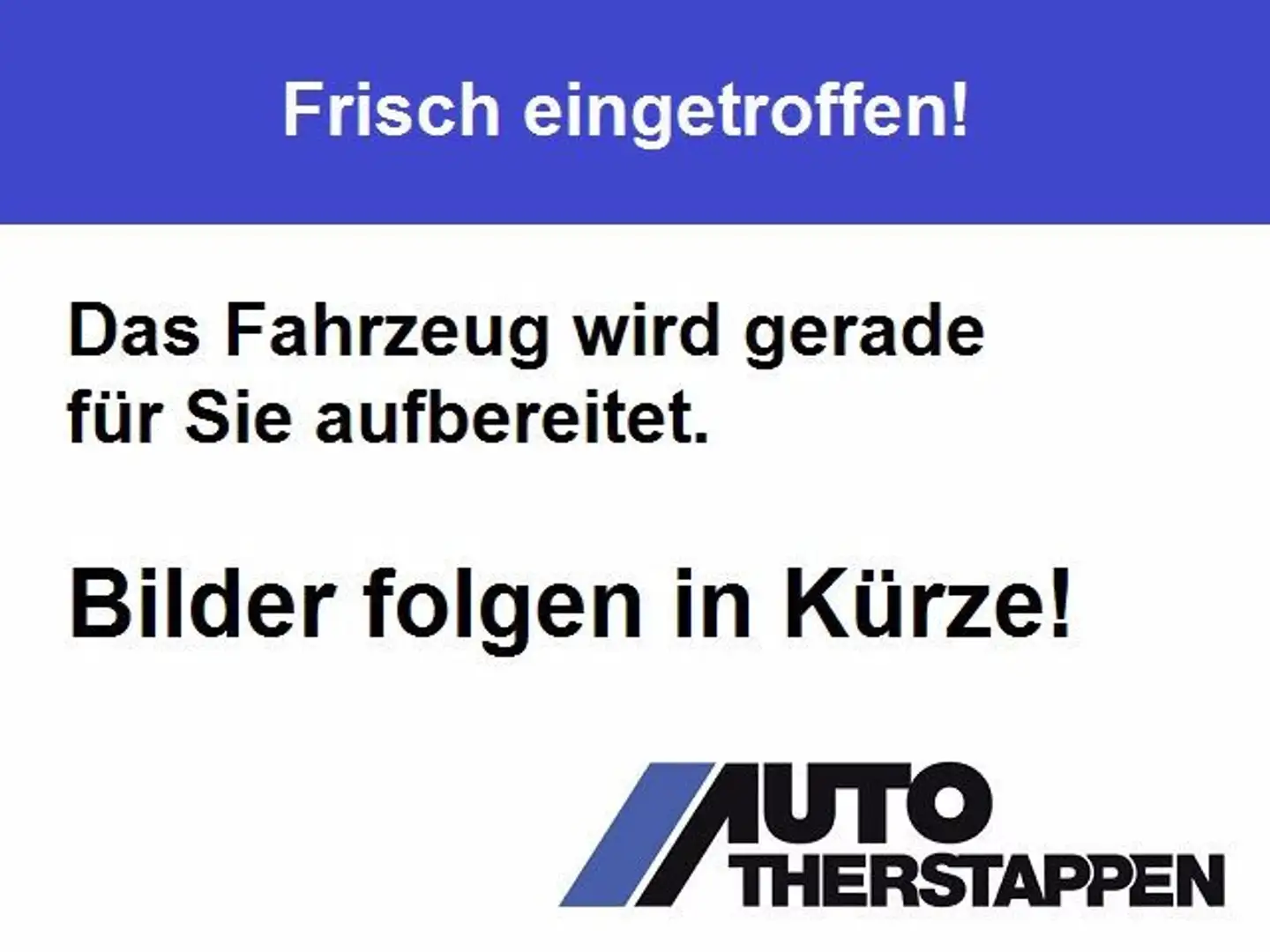 Dacia Duster 130PS Expression PDC/ Bluetooth/Allwetter Grau - 1