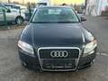 Audi A4 2.0 TDI (103kW) Schwarz - thumbnail 5