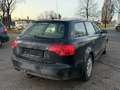 Audi A4 2.0 TDI (103kW) Schwarz - thumbnail 8