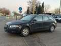 Audi A4 2.0 TDI (103kW) Schwarz - thumbnail 13