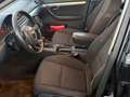 Audi A4 2.0 TDI (103kW) Schwarz - thumbnail 4