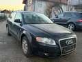 Audi A4 2.0 TDI (103kW) Schwarz - thumbnail 6