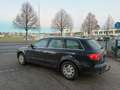Audi A4 2.0 TDI (103kW) Schwarz - thumbnail 12