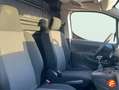 Opel Combo Life 1.5TD S/S Edition L 100 Blanc - thumbnail 13