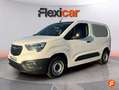 Opel Combo Life 1.5TD S/S Edition L 100 Blanc - thumbnail 3