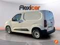 Opel Combo Life 1.5TD S/S Edition L 100 Blanc - thumbnail 4