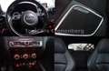 Audi S1 2.0 TFSI quattro*S-Sitze*Panorama*Navi*Xenon* Grijs - thumbnail 7