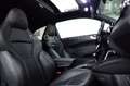 Audi S1 2.0 TFSI quattro*S-Sitze*Panorama*Navi*Xenon* Gris - thumbnail 13