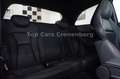 Audi S1 2.0 TFSI quattro*S-Sitze*Panorama*Navi*Xenon* Gris - thumbnail 14