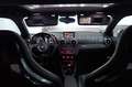 Audi S1 2.0 TFSI quattro*S-Sitze*Panorama*Navi*Xenon* Gri - thumbnail 10