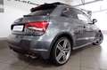Audi S1 2.0 TFSI quattro*S-Sitze*Panorama*Navi*Xenon* Grijs - thumbnail 3