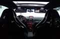 Audi S1 2.0 TFSI quattro*S-Sitze*Panorama*Navi*Xenon* Gri - thumbnail 11