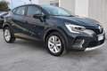 Renault Captur TCe 100 CV GPL Equilibre Blu/Azzurro - thumbnail 3