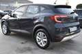 Renault Captur TCe 100 CV GPL Equilibre Blu/Azzurro - thumbnail 6