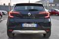Renault Captur TCe 100 CV GPL Equilibre Blu/Azzurro - thumbnail 5