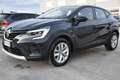 Renault Captur TCe 100 CV GPL Equilibre Blu/Azzurro - thumbnail 1