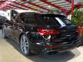 Audi S6 Avant 3.0 TDI quattro*LUFT+MATRIX+PANO+HUD Noir - thumbnail 5