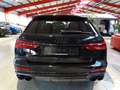 Audi S6 Avant 3.0 TDI quattro*LUFT+MATRIX+PANO+HUD Noir - thumbnail 6