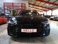 Audi S6 Avant 3.0 TDI quattro*LUFT+MATRIX+PANO+HUD Noir - thumbnail 2
