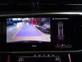 Audi S6 Avant 3.0 TDI quattro*LUFT+MATRIX+PANO+HUD Noir - thumbnail 14