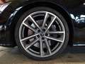 Audi S6 Avant 3.0 TDI quattro*LUFT+MATRIX+PANO+HUD Noir - thumbnail 24