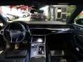 Audi S6 Avant 3.0 TDI quattro*LUFT+MATRIX+PANO+HUD Noir - thumbnail 10