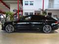 Audi S6 Avant 3.0 TDI quattro*LUFT+MATRIX+PANO+HUD Noir - thumbnail 3